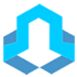 심천 PeakProgress Innovations Co.,Ltd