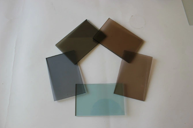 Float Glass/Glass/Buidling Glass/Reflective Glass/ Tinted Glass/Pattern Glass/Sheet Glass/Painted Glass/Ultra Clear Float Glass with Ce for Buildings