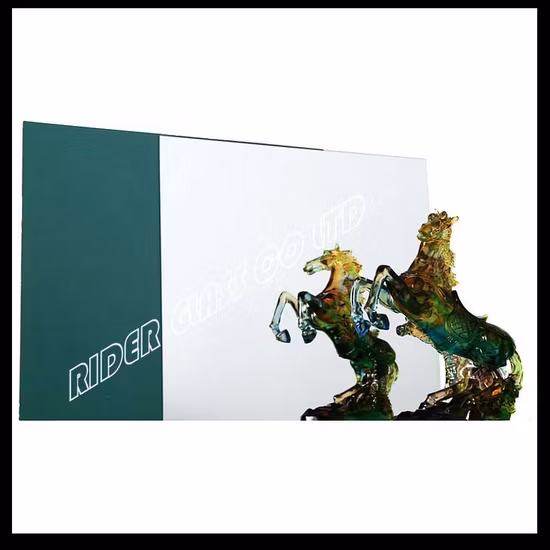 안전 뒷면이 있는 은색 거울, 구리가 없는 거울 유리, 투명 플로트 소재의 욕실 장식용 안전 거울, 강화 합판 유리 소재의 앤티크 거울/초투명 거울