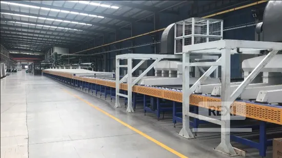 공장 가격 2mm 3mm 4mm 5mm 6mm 엑스트라 클리어 실버 미러 유리 시트 Fenzi 페인트 이중 코팅